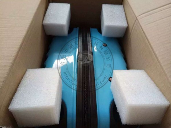 ����o���o߅���а��b