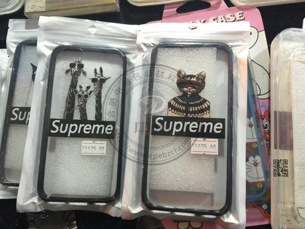 �֙C�����r���b