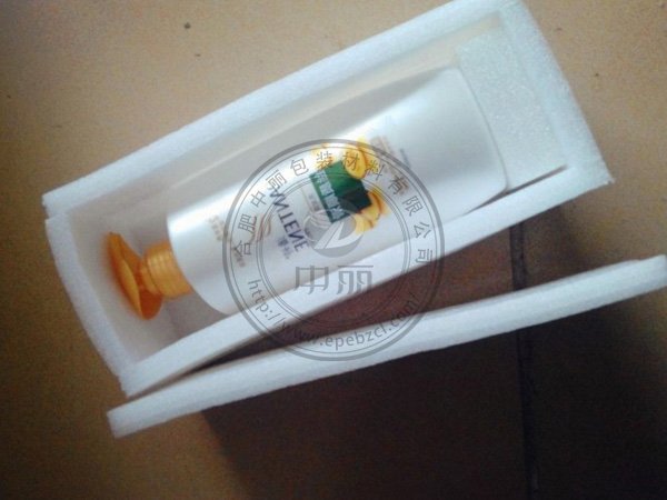 ϴ�l(f��)ˮ���Ѓ��r���b