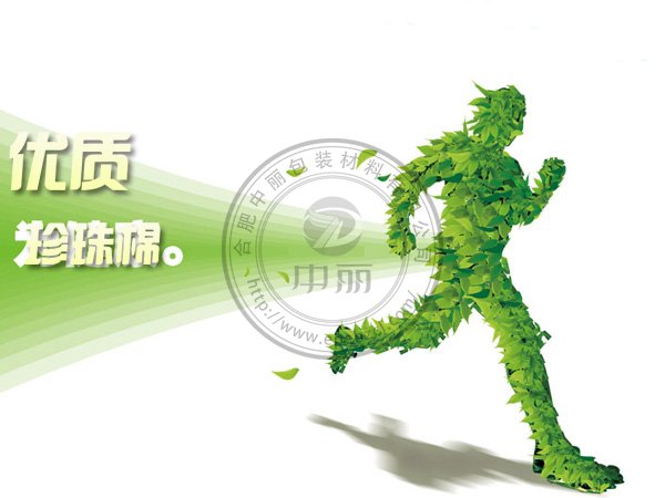 �h(hu��n)�����b����