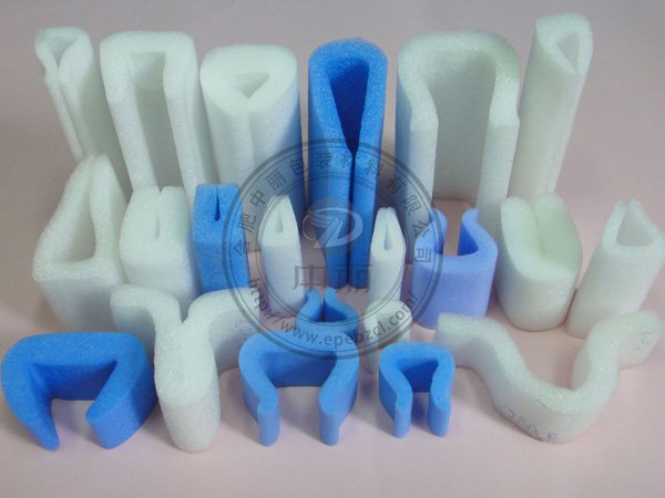 �����ޮ��Ͳ�