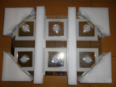 LED��픟������ް��b-LED���ܟ��߰��b