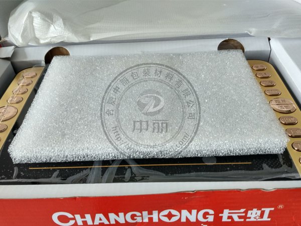 ��������x����а��b