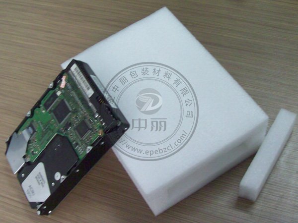 ��XӲ�P(p��n)���b