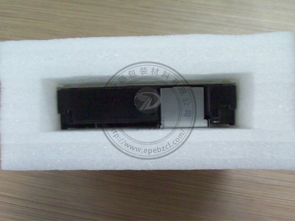 ��XӲ�P(p��n)���b