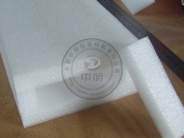 ��XӲ�P(p��n)���b