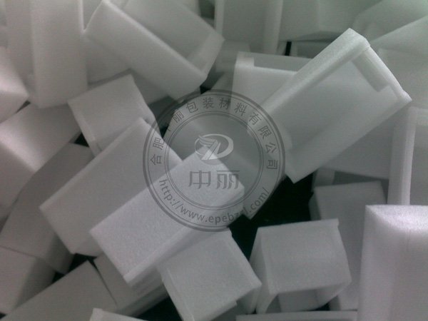 ���r���b����