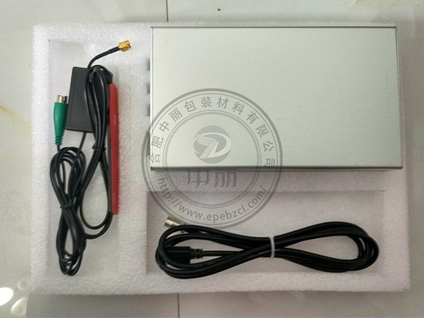 �ض��{�������а��b