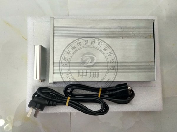 �ض��{��������