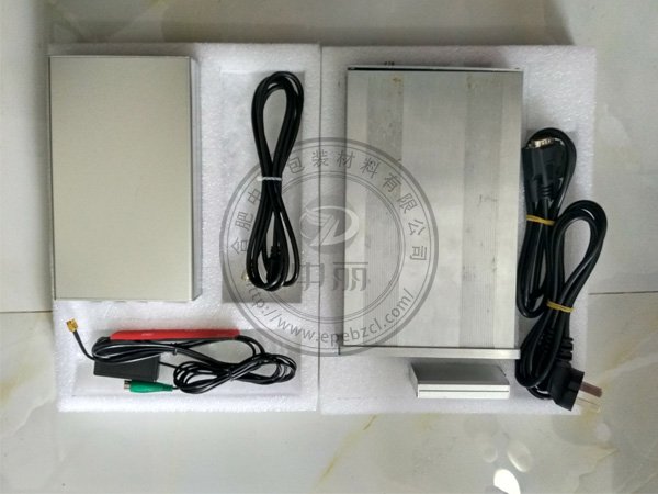 �ض��{�������b��