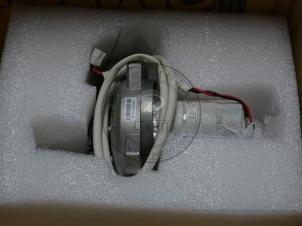 ��Ӄx�����а��b