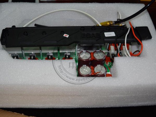 �x�����а��b