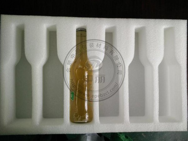 ơ�ƃ��а��b