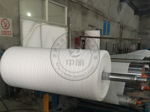 �l(f��)�ݙC�O��