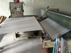 ��Ĥ�C(j��)