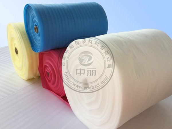 ���o�������