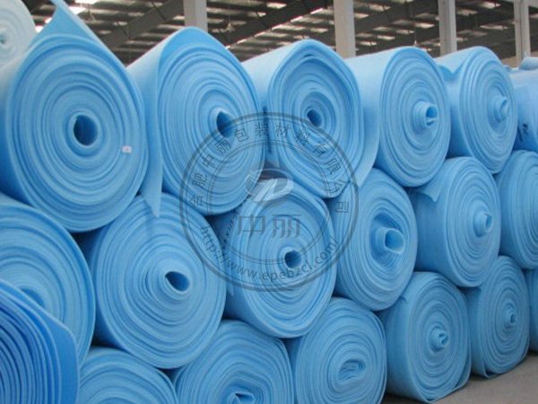 �{ɫ���o�EPE����