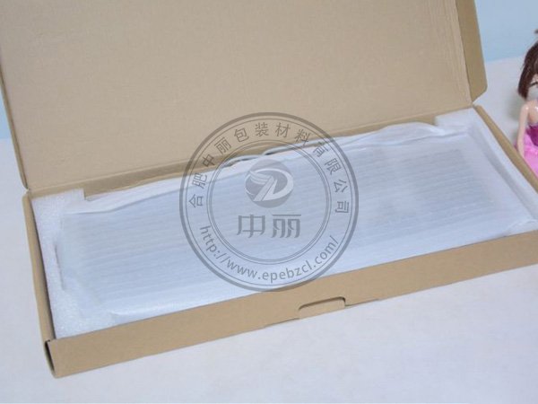 �I�P(p��n)���b