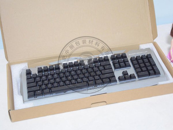 ��������X�I�P(p��n)���b