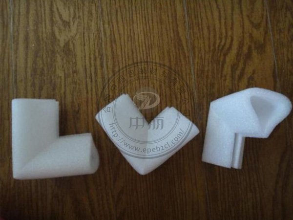 ���b�o��