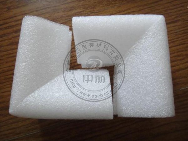 �����ް��b�o��