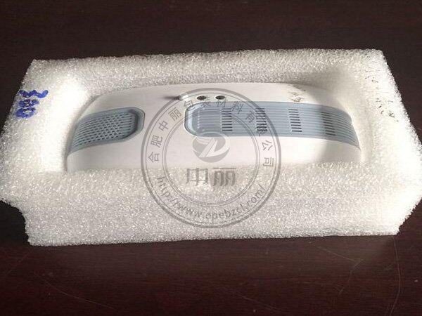 �����a(ch��n)Ʒ���b����