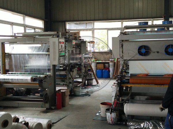 ������ӡˢ