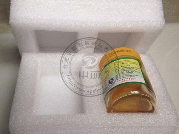 ���۲���ƿ���b