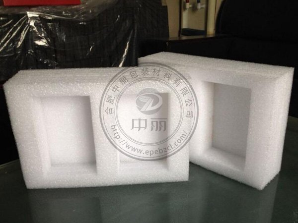 �����޲���ƿ���b