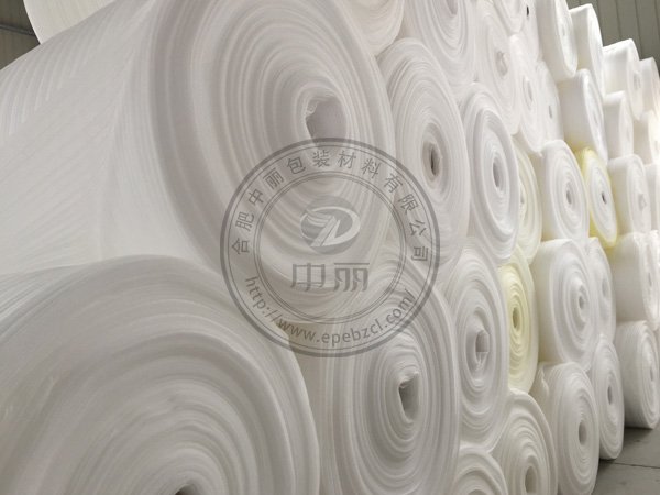 �����ް��b����