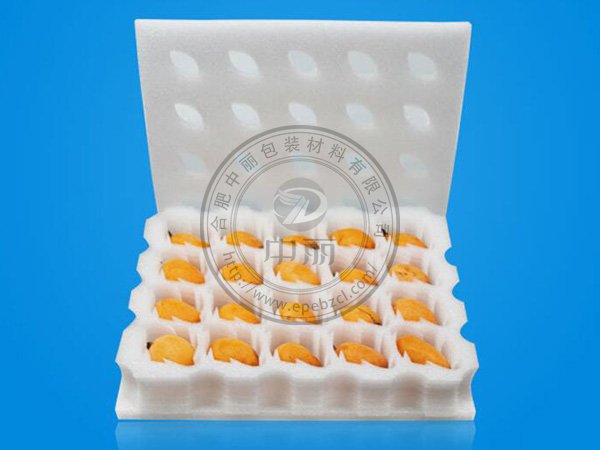 ˮ�����а��b