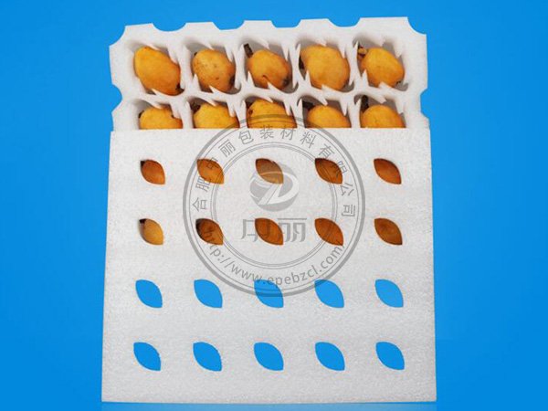 ˮ�����ж���