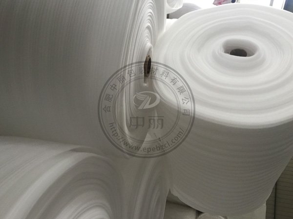 ������ˇ