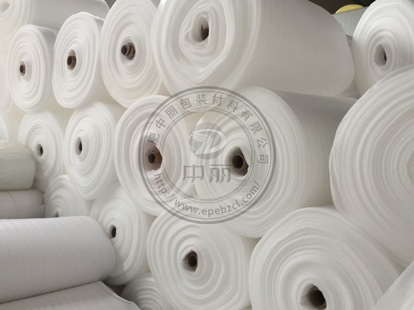 EPE�������