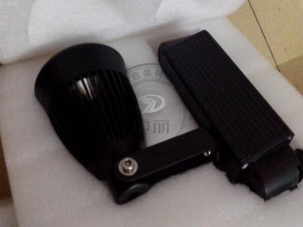 �������r���а��b