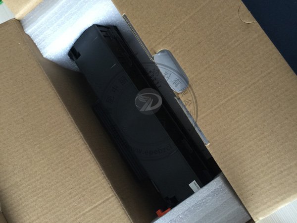 �����޴�ӡ�C���ă��а��b