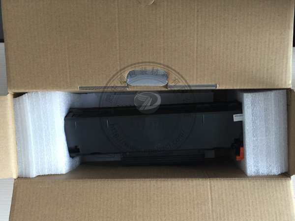 EPE��ӡ�C���ă��r���b