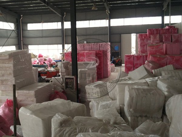 EPE�����ޏS(ch��ng)��