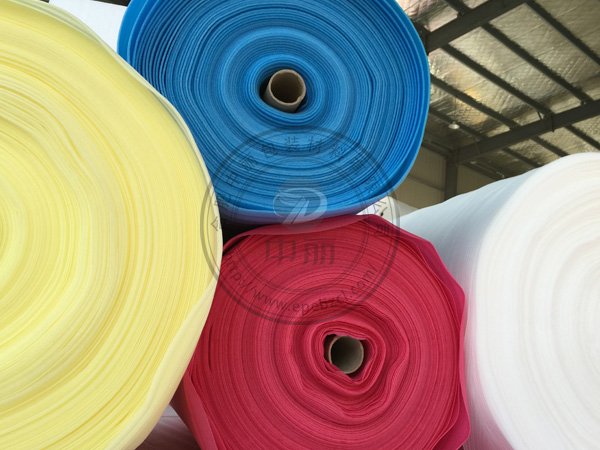 �l(f��)�ݏS(ch��ng)��