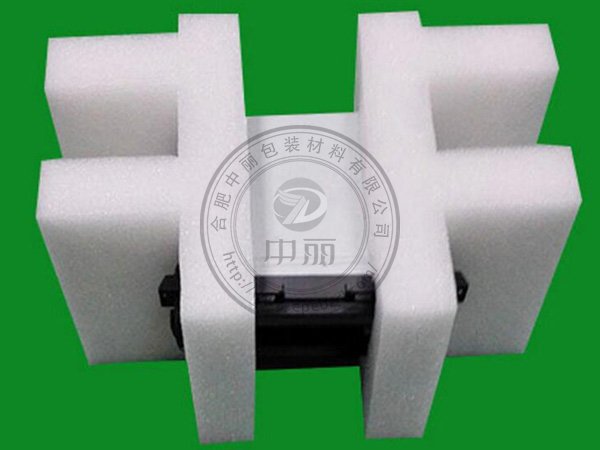 ��Ӯa(ch��n)Ʒ���b