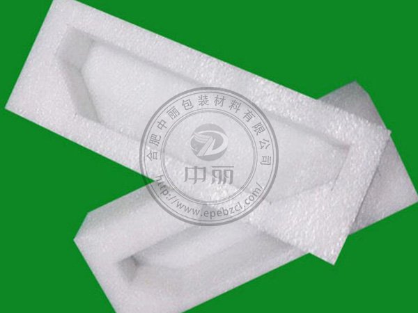 ��Ӯa(ch��n)Ʒ���а��b