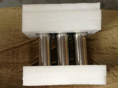 ���܃x���O(sh��)�������ް��b��(n��i)�Ѓ�(n��i)�r����