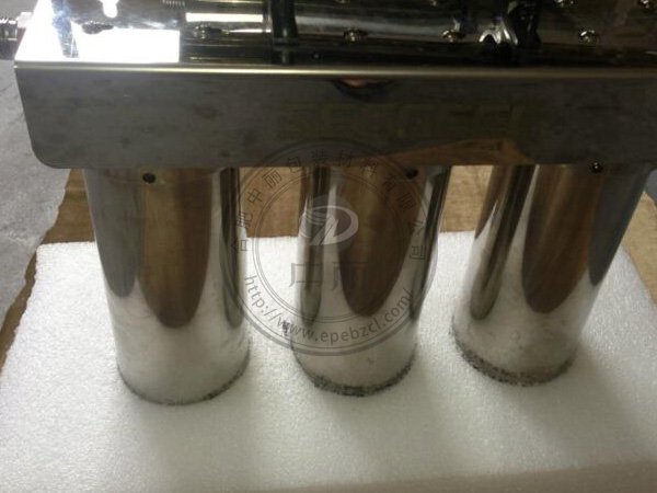 ���܃x���O����а��b