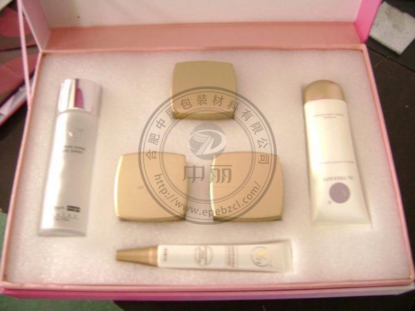 ���yƷ���b����