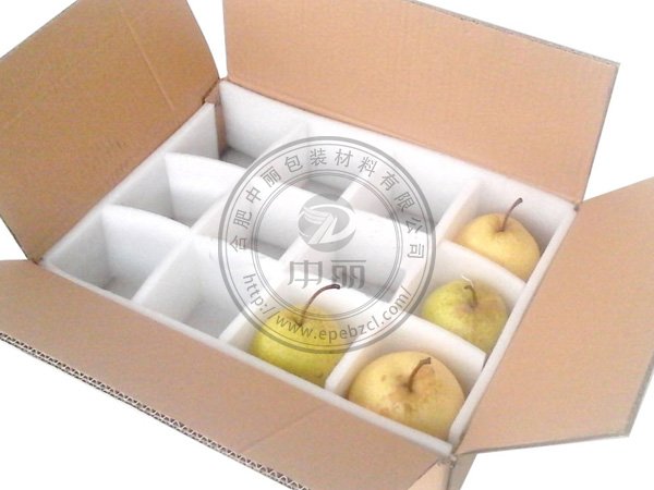 �����ރ��Ѓ��r