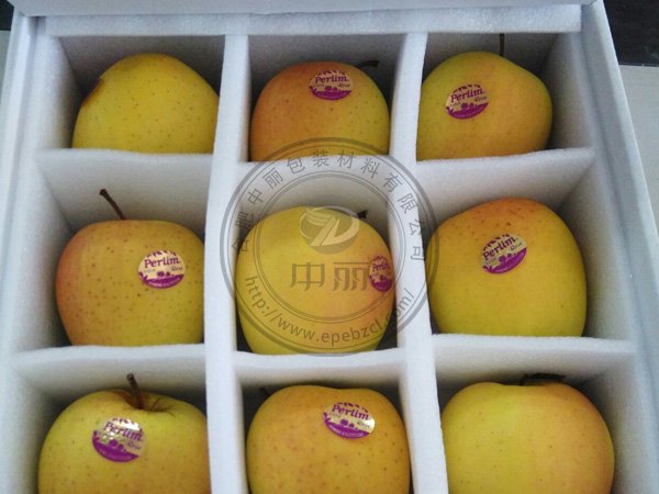 EPE���Ѓ��r