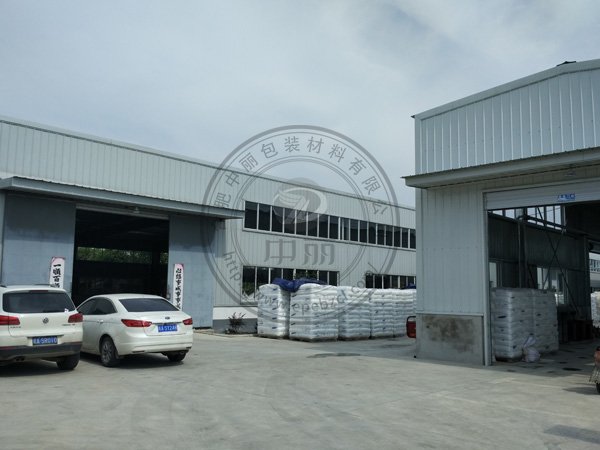 �����ޏS(ch��ng)��