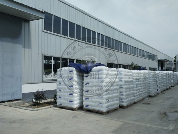 �����ޏS(ch��ng)