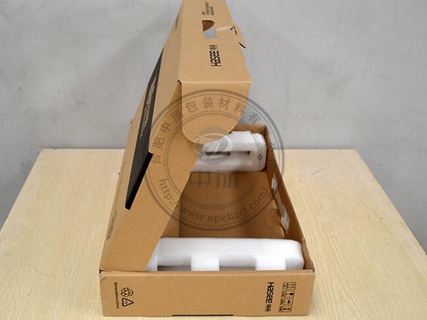 �Pӛ����X���b�����