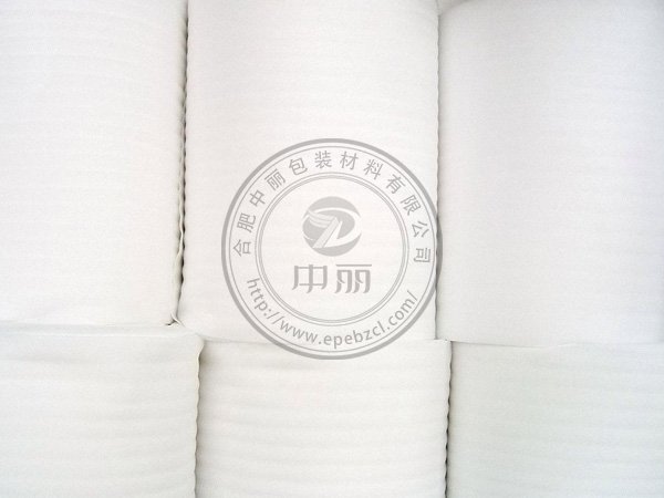 EPE���b�S(ch��ng)��